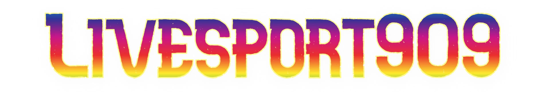 Livesport909